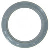 Fel-Pro TCS45473 fits Ford Focus TCS 45473 Engine Camshaft Seal