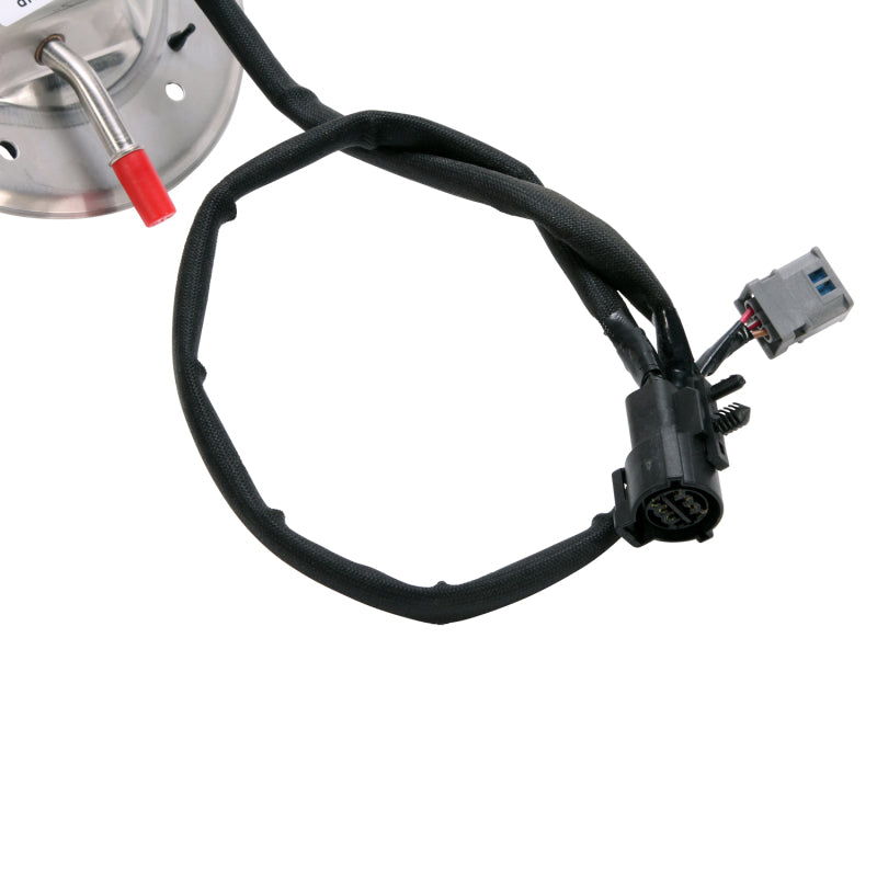 BBK  1862 Mustang V6 GT fits Cobra 99-00 300LPH Intank Fuel Pump