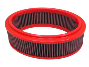 BMC FB826/08 Dacia Solenza 1.4i Replacement Cylindrical Air Filter