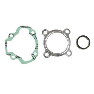 Athena P400485600004 82-16 fits Yamaha Top End Gasket Kit