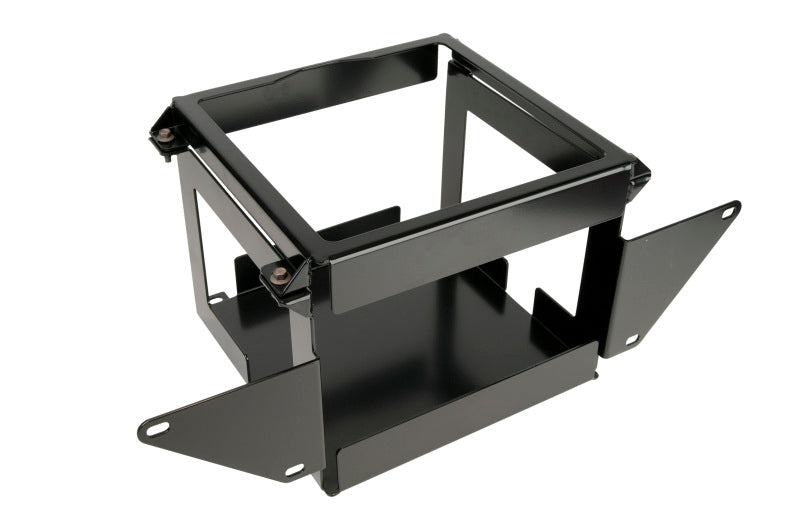 Aeromotive  18701 6g Stealth Fuel Cell Bracket