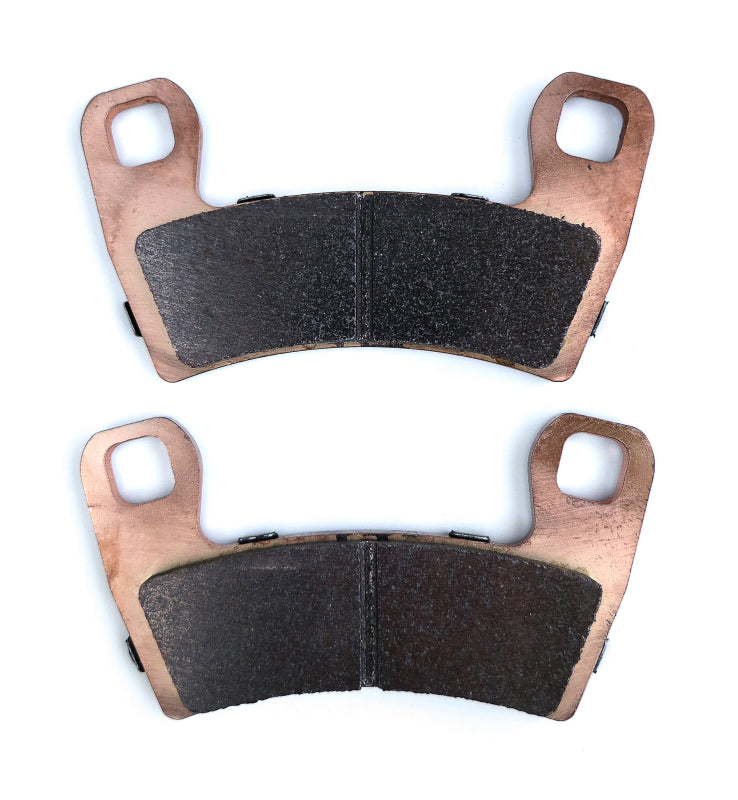 EPI WE445406 15+ Polaris 900-1000 RZR Trail/Sport/ 900 Aces Brake Pad