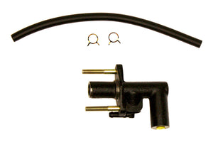 Exedy OE MC575 2006-2011 fits Mazda MX-5 Miata L4 Master Cylinder
