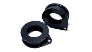 Body Armor 4x4 50507-T 2015+ fits Toyota 4Runner 4WD 2.5in Strut Spacer