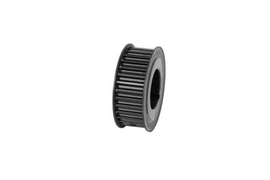 Aeromotive  21113 HTD 32-Tooth 1in. Bore 15mm wide 5M Pitch Pulley