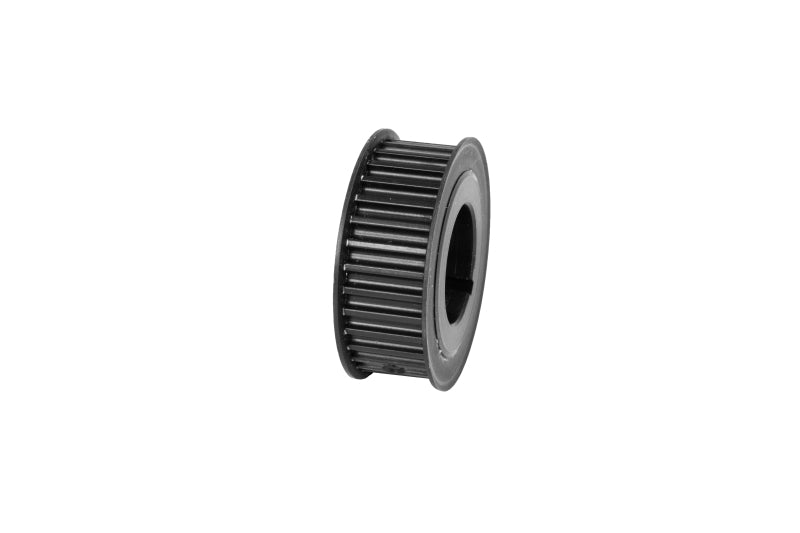 Aeromotive  21113 HTD 32-Tooth 1in. Bore 15mm wide 5M Pitch Pulley