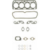 Fel-Pro HS8430SB HS 8430 SB Engine Cylinder Head Gasket Set