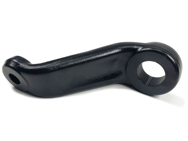 Tuff Country 70201 00-04 fits Ford F-250 4wd Drop Pitman Arm