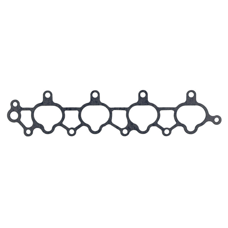 Fel-Pro MS970452 fits Honda Prelude MS 97045-2 Engine Intake Manifold Gasket
