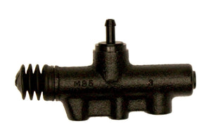 Exedy OE MC133 1980-1991 Volkswagen Vanagon H4 Master Cylinder