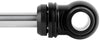 Fox 985-26-142 88-97 Y60 fits Nissan Patrol 2.0 Perf Series 11.6in. Smooth Bdy R/R Rear Shock CD Adj / 3-5.5in Lift