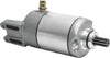 QuadBoss 495180 fits Outlander 330 Motor Starter
