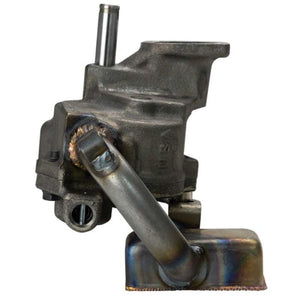 Moroso 22176 fits Chevrolet Big Block Standard Volume High Pressure Oil Pump & P