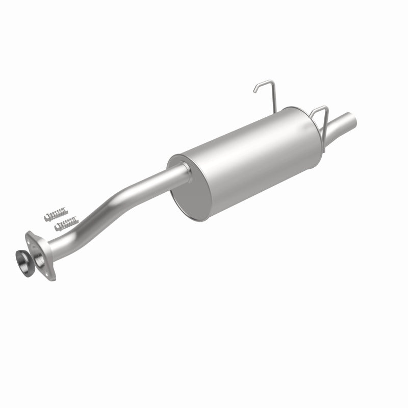 Magnaflow 108-0137 BRExhaust 94-01 fits Acura Integra 1.8L Muffler Kit