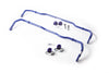 SuperPro RC0005-KIT fits VW MK5/MK6 Fwd Golf & Gti Front & Rear Sway Bar Kit
