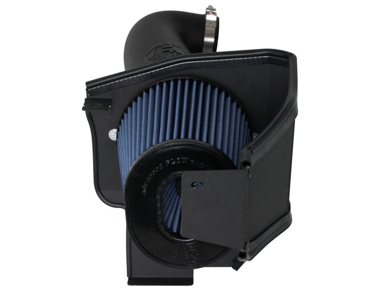 AFE 54-12162 FORCE Intake Stage-2 Pro 5R 11-13 fits Dodge Challenger/Charger/fi
