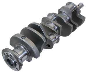Eagle 104554210 fits Pontiac 455 4.210in Stroke Cast Crankshaft