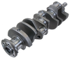 Eagle 104554210 fits Pontiac 455 4.210in Stroke Cast Crankshaft