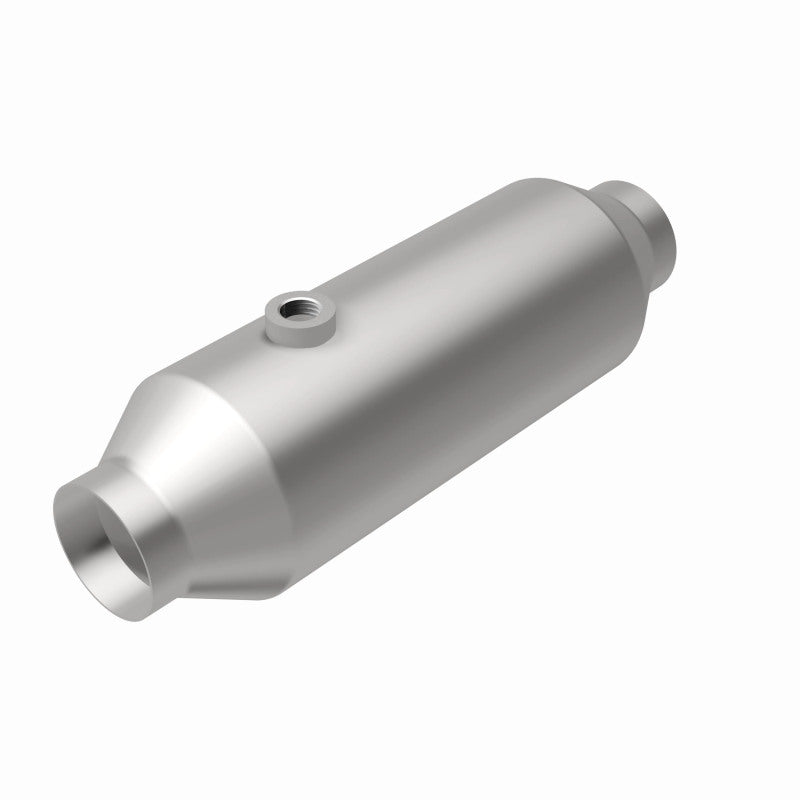 Magnaflow 4451354 fits Honda 99 03 Odyssey V6 3.5L California Grade CARB Compli