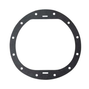 Moroso 93250 fits GM 12 Bolt Rear End Cover Gasket - Single