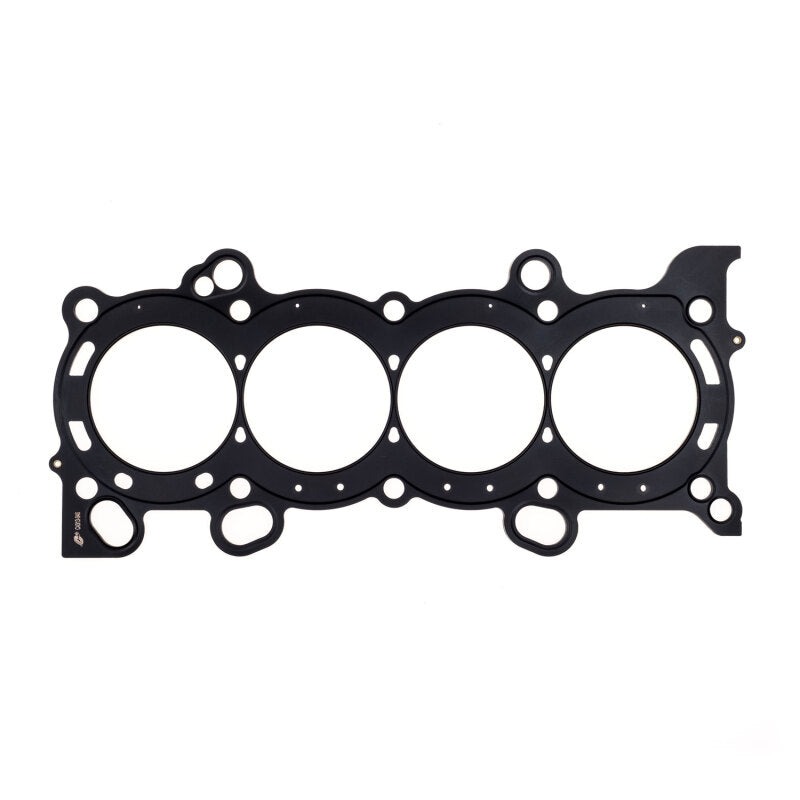 Cometic H1912SP1070S Cometic fits Honda K Series 90.0mm Bore .070in MLS Head Gas