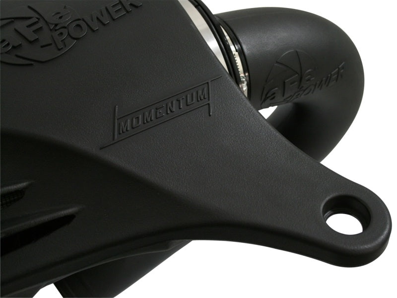 AFE 51-82212 FORCE Intake Stage-2 Si Pro Dry S fits BMW 328i (F30) 2012-15 L4 2