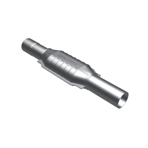 Magnaflow 93488 Conv DF 92-94 Blazer/Yukon/Suburb