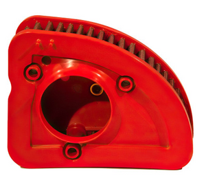 BMC FM01084 fits Harley Davidson 09-13 Touring FLHTCUTG Tri Glide Ultra Classic