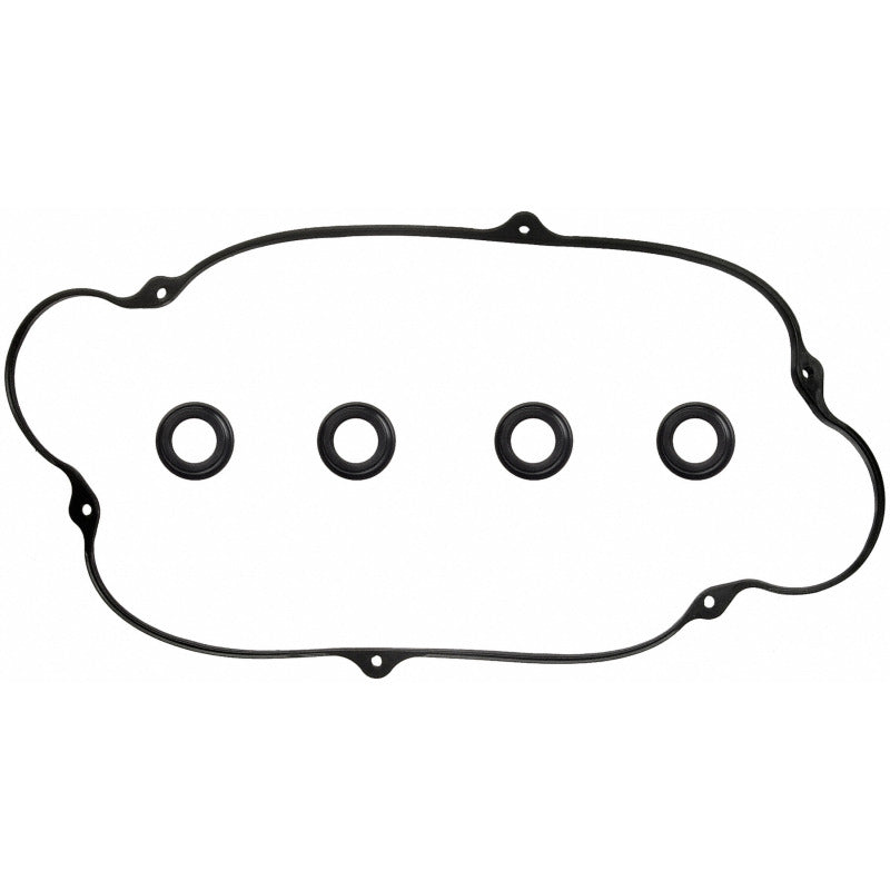 Fel-Pro VS50435R fits Mitsubishi Eclipse VS 50435 R Engine Valve Cover Gasket Set