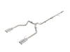 AFE 49-34130-P  Series 3in 304SS DPF-Back 20-21 fits GM Trucks L6-3.0L (td) LM2
