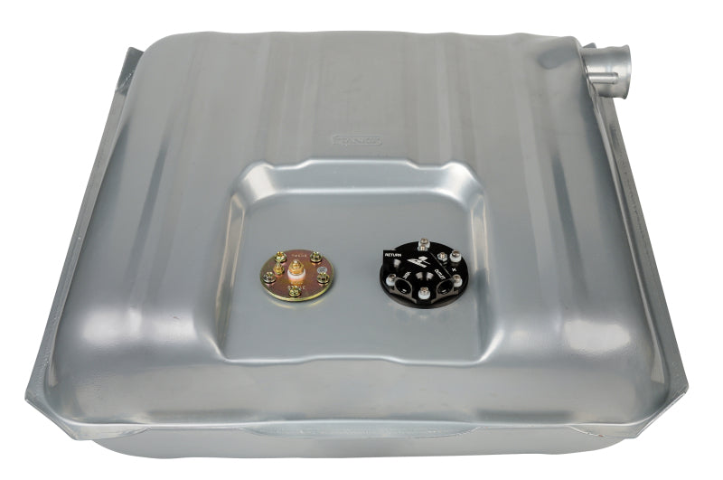 Aeromotive  18699 fits Chevrolet 55-57 340 Stealth Fuel Tank