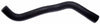 Gates 21966 92-94 fits Nissan Maxima V-6 3.0L Lower Molded Coolant Hose