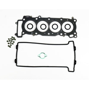 Athena P400485600023 99-02 fits Yamaha 600 Top End Gasket Kit