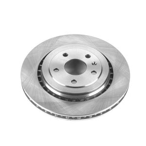 PowerStop AR82184 fits Cadillac 16-18 ATS Rear Autospecialty Brake Rotor