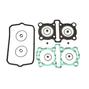 Athena P400210600240 79-83 fits Honda CB 250 Top End Gasket Kit