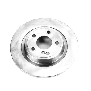 PowerStop EBR1459 fits Mercedes-Benz 17-18 SLC300 Rear Autospecialty Brake Rotor