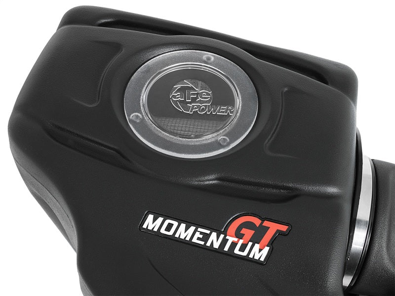 AFE 51-76402 um GT Pro Dry S Intakes Stage-2 9-16 fits Audi A4 (B8) L4-2.0L