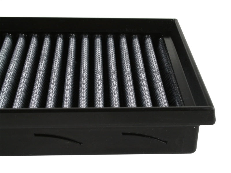 AFE 31-10185 MagnumFLOW OER Air Filter Pro Dry S 09-12 fits Mini Cooper L4 1.6L