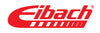 Eibach 874.0010.1 17-18 KTM 300XCW EMS Rear Spring Kit