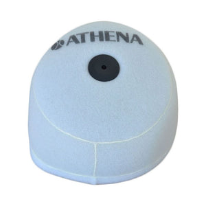 Athena S410220200005 02-04 Husqvarna ALL Models 4-Tempi / 4-Stroke Air Filter