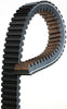 Gates 42G4620 G Force CVT Belt