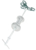 SPC Performance 499-1 YOKE FOR 499