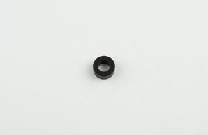 Wilwood spacer bracket DISC/DRUM .250 LG black