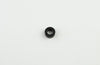 Wilwood spacer bracket DISC/DRUM .250 LG black