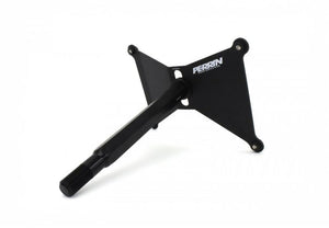 PERRIN PSP-BDY-205 fits Subaru 18-21 fits WRX/STI & 13-20 BRZ / 17-20 Toyota 86