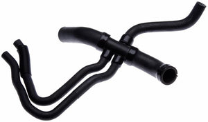 Gates 22294 02-97 fits Ford Expedition V8 5.4L Lower Coolant Hose