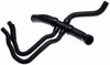 Gates 22294 02-97 fits Ford Expedition V8 5.4L Lower Coolant Hose