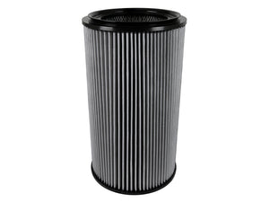 AFE 70-10035 ty Air Filters OER PDS A/F HD PDS RC: 12-3/4OD x 8-11/32ID x 23H