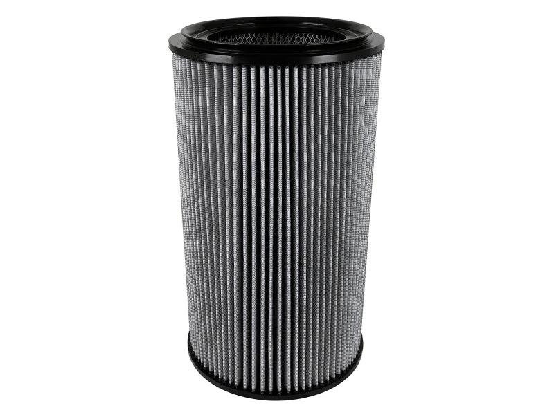 AFE 70-10035 ty Air Filters OER PDS A/F HD PDS RC: 12-3/4OD x 8-11/32ID x 23H