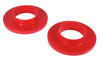 Prothane 1-1704 AMC Front Upper Coil Spring fits Iso 70-83lator - Red